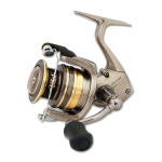 Катушки Shimano EXAGE