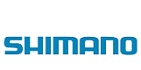 Телескопические спиннинги Shimano