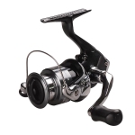 Катушки Shimano Sienna