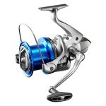 Катушки Shimano Speedmaster