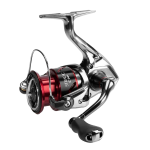 Катушки Shimano Stradic CI4+
