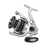 Катушки Shimano Stradic 15