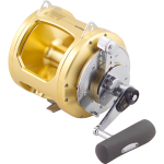 Катушки Shimano TIAGRA