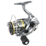 Катушки Shimano Ultegra