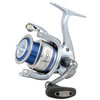Катушка Shimano TECHNIUM 2500 FB
