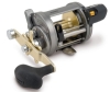 Катушка Shimano Tekota LCM 300
