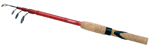 Спиннинг Shimano CATANA BX TELESPIN 210M