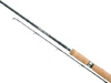 Спиннинг Shimano SPEEDMASTER AX 270M