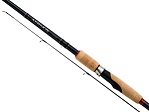 Спиннинг Shimano AERNOS SPINNING 270MH
