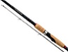 Спиннинги Shimano AERNOS