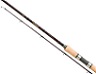 Спиннинги Shimano ANTARES DX