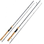 Спиннинги Shimano BASSONE