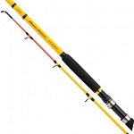 Бортовое удилище Shimano BEASTMASTER CX Boat 240 M
