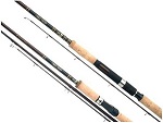 Спиннинг Shimano BEASTMASTER DX CASTING 270 H
