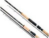Спиннинги Shimano BEASTMASTER DX