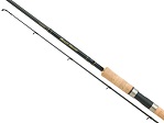 Спиннинг Shimano BEASTMASTER DX SPG 210 M