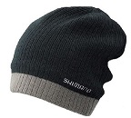 Шапка зимняя Shimano CA-064L