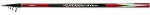 Телескопическое удилище Shimano CATANA DX TROUT GT 4,2M ACT 8