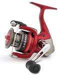 Катушка Shimano CATANA 2500 FC