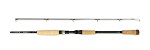 Спиннинг Shimano Compre 76MB