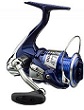 Катушка Shimano ELF 2500