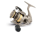 Катушка Shimano EXAGE 3000 SFD