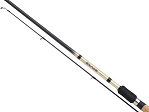 Спиннинг Shimano EXAGE SPINNING 21L