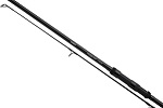 Карповое удилище Shimano HYPERLOOP CX 13-550 SPOD