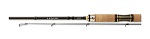 Спиннинг Shimano LESATH CX SPINNING 8'6" XH SS