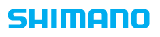 SHIMANO