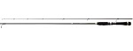 Спиннинги Shimano LUREMATIC