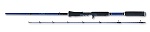 Спиннинги Shimano NASCI