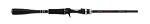 Спиннинги Shimano POISON ADRENA