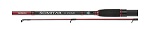 Спиннинги Shimano SCIMITAR