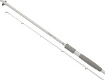 Спиннинги Shimano STRADIC