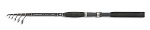 Спиннинг Shimano VENGEANCE AX SPIN TELE 240 M