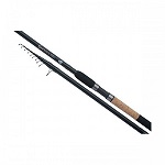 Телескопическое удилище Shimano VENGEANCE AX TELE MATCH 420 SPC