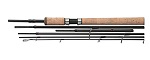 Спиннинги Shimano VENGEANCE STC