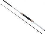 Спиннинг Shimano YASEI AX SPINNING DROPSHOT 240