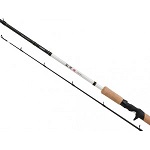 Спиннинг Shimano YASEI CASTING H PIKE