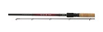 Спиннинг Shimano YASEI RED AX DROPSHOT 250
