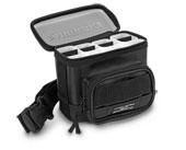 Сумка для приманок Shimano Lures Case