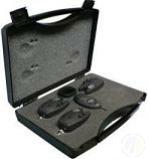 Сигнализаторы