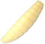 Резина Kosadaka Maggot