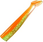 Резина Kosadaka Shaker