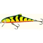 Воблеры Salmo SKINNER