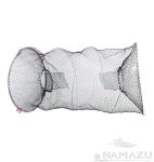 Верша (мордушка) Namazu, d - 60 см, L - 105 см, круг/20/