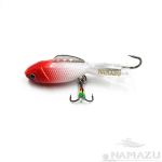 Балансир Namazu YenBerrie ABC пластик, р.60мм, 16,5г, цв.24/400/