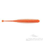 Приманка Namazu Pro TiA Dagger, 65 мм, креветка, цвет 103 (уп. 10 шт.)/54/