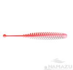 Приманка Namazu Pro TiA Dagger, 65 мм, креветка, цвет 107 (уп. 10 шт.)/54/